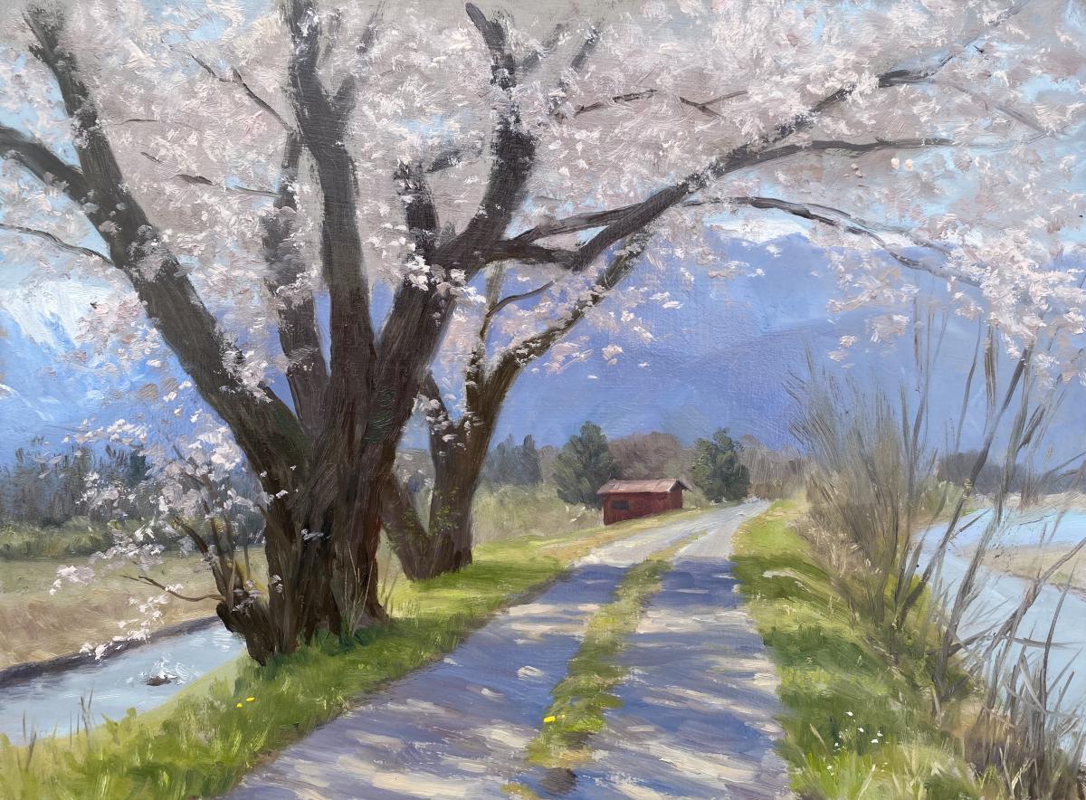 Art Works – TAKUMA KANEKO Art Works – TAKUMA KANEKO
